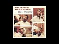 Muddy Waters, Buddy Guy & Willie Dixon - My Home Is The Delta