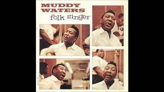 Muddy Waters, Buddy Guy &amp; Willie Dixon - My Home Is The Delta