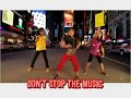 KIDZ BOP 14 Commercial