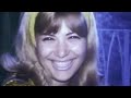 Remembering Penelope Stratigeas