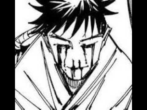 ranta in jjs skillbuilder (reupload)