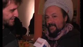 KARAMELO SANTO NOTA 2010