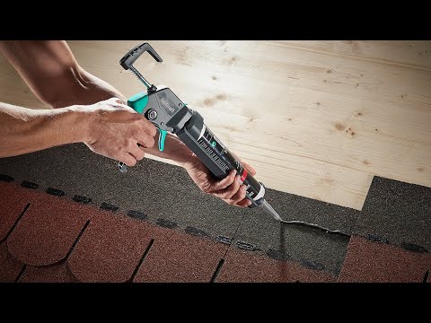 4358000_MG-550-Caulking-Gun_PRO_MCP_nl_2018.mp4