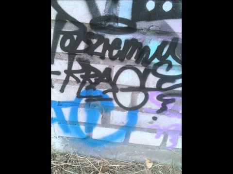 JACEK DZS - CHCIAŁBYM