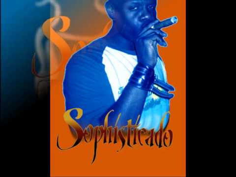 Coming Feb 2012 to Sophisticado Recordings Vick Lavender feat Tina Howell "Intelligent Beings"