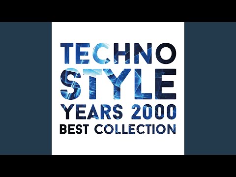 Ama la vita (Life Version)