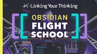 What is Lean Forward Learning? Online Education Needs It!