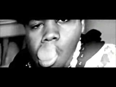 Key Nyata - Get Fucked Up (Music Video)