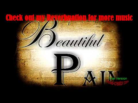 Beautiful Pain(Lead You On Remix MGK)