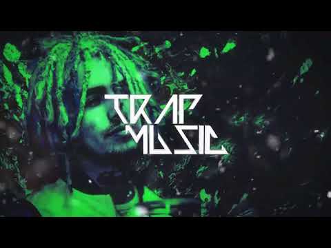 D Rose King Kozz dj 2018 new