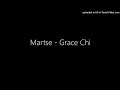Martse Grace Chi
