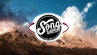 Michl - Better With You