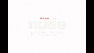 Ramp - XXX (Fan)tasy