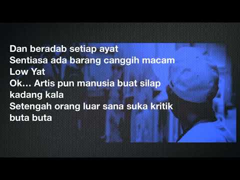 Untukmu Joe filzzow ft ila damia (KARAOKE REMAKE )Karaoke(with-Hook)🔥