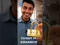 Video 1