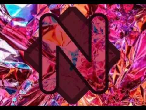 Nouf take (Original Mix)