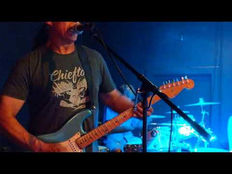 VID_20180818_224352.mp4