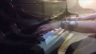 Chinese Love Songs  - Listen To The Sea (听海) sung by Amei (張惠妹)