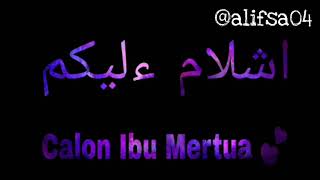 Download lagu Story WA Kekinian, Remaja, Baper, Sedih , Kelap Kelip, Jomblo So Enjoy || Alif mp3 Download lagu Story WA Kekinian, Remaja, Baper, Sedih , Kelap Kelip, Jomblo So Enjoy || Alif mp3