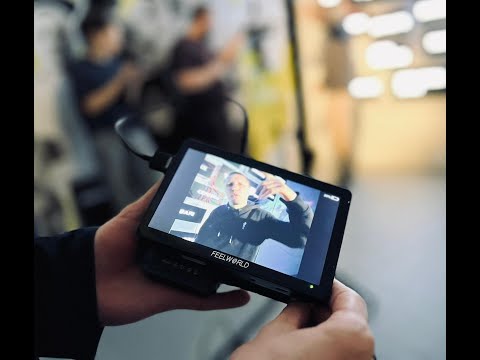 Omu Gnom, DJ Undoo - Elementar (O poveste despre cele patru elemente) - Video - 2024