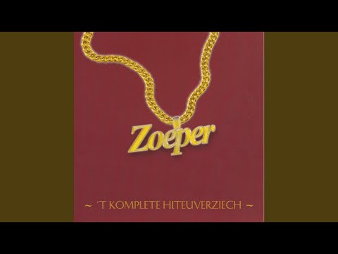 Iech Bin in De Kaffee Gebore