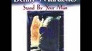 Benny Mardones, Oh me oh my