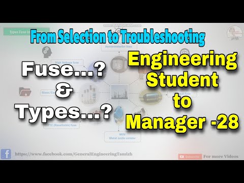 How to become a manager from Student Basics about the Industry