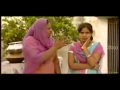 Sabar Sidhu Chulha Chonka Saambh Kudiye