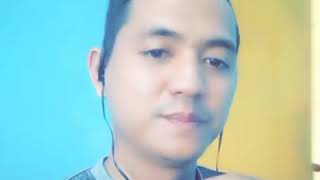 Download lagu Mungkinkah keroncong mp3