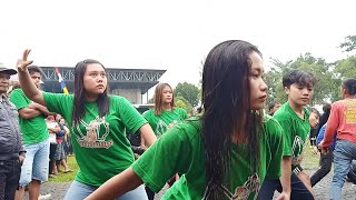 Download lagu 🎞️🎥📷🎵🎶Trio cewe cantik jantur Indang cakilan, keren wow‼️💃Lok Andhang Pangrenan Purwokerto mp3 Download lagu 🎞️🎥📷🎵🎶Trio cewe cantik jantur Indang cakilan, keren wow‼️💃Lok Andhang Pangrenan Purwokerto mp3