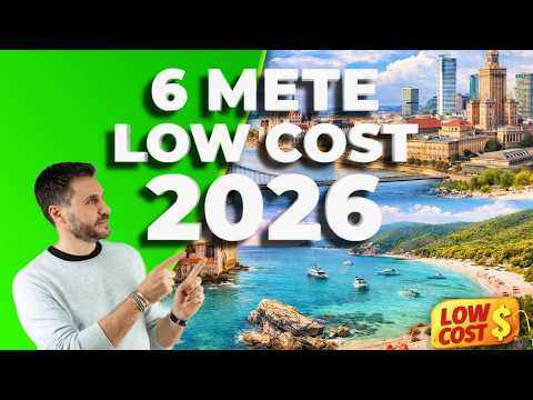 Video HotMinute News