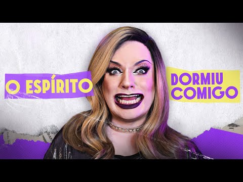 REAL HORROR CASES FROM FOLLOWERS #07 - Lorelay Fox