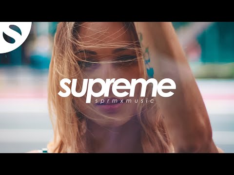 Mike Key & CLOSR - Lightyears