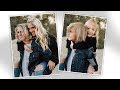5 YEAR OLDS MINI COLE AND SAV RECREATE OUR INSTAGRAM PHOTOS!!! (SO CUTE) 5 YEAR OLDS MINI COLE AND SAV RECREATE OUR INSTAGRAM PHOTOS!!! (SO CUTE)