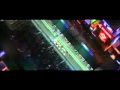Cars 2 Trailer Disney Pixar