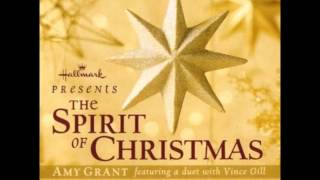Hallmark Presents: The Spirit of Christmas - Sleigh Ride