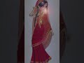 Stylish Tamizhachi WhatsApp Status