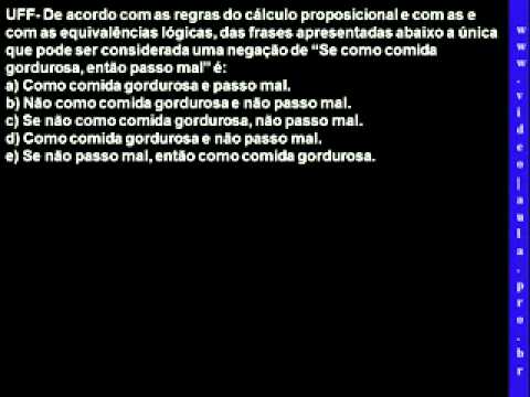 Condicional  parte 2