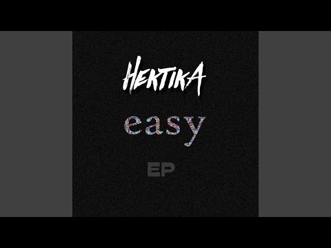 Niemand (VoizzenbeatZ RMX) (feat. Mikush) (VoizzenbeatZ Remix)