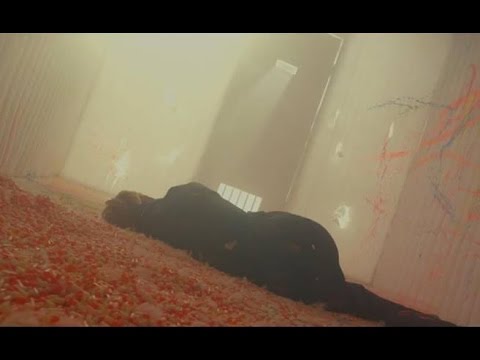 BTS J-Hope (제이홉) - MAMA [FMV] ENG SUB