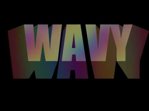 (Free)"Plea" AkBandamont | Hard Flint | Hard Detroit Type Beat @WavyMyBaby313