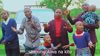 Download lagu Olchekut Lai BY Baraka Melombuki mp3