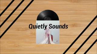 Dropout - Handcrafted