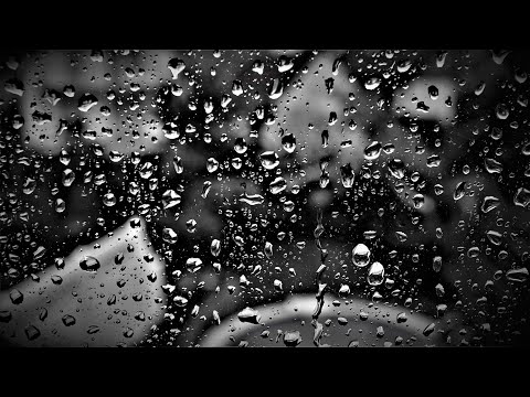 Gebrüder Jakob - Die Zeit heilt olle Wundn