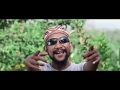 ORO TA AJA Music Video_TTRocks feat. B-Rad, Daugoz and Webbstar