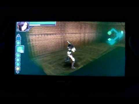warriors of the lost empire psp cheat codes