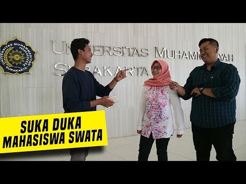 Channel Youtube Yang Underrated