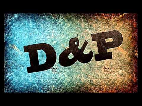 Buszu (Feat. Pawson) - Takie klimaty