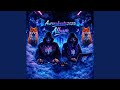 Wie sie mir gefällt (Aurorabeats Album)