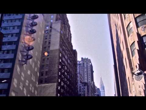 Erskine Hawkins & His Orchestra -Tippin'In (VOA Jazz)